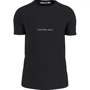 Póló Calvin Klein Institutional image-0
