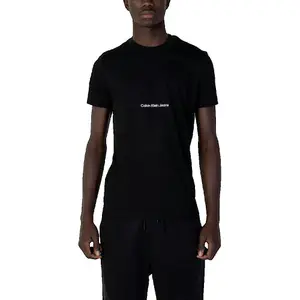 Póló Calvin Klein Institutional image-1