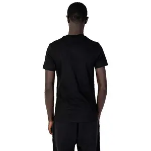Póló Calvin Klein Institutional image-2