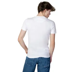 Póló Calvin Klein Institutional image-2