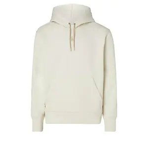 Felpa con cappuccio Calvin Klein Blocking