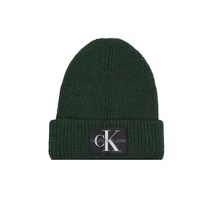 k50k506242-forest-bonnet-monogramme-calvin-klein-forest-tu