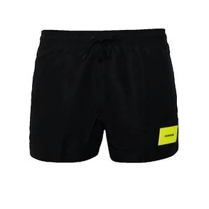 km0km00448-beh-swim-shorts-with-drawstring-calvin-klein-black