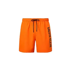 Short de bain avec cordon de serrage Calvin Klein