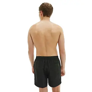 Mid-length swim shorts Calvin Klein image-2