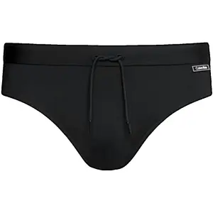 Baús de banho Calvin Klein Brief