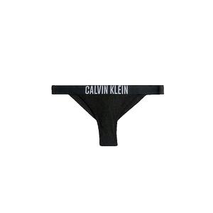 product/c/a/calvin-klein_kw0kw02019-black_noir_1.jpg
