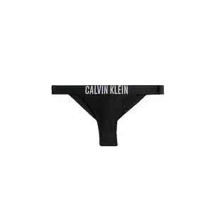 Bas de maillot de bain femme Calvin Klein Brazilian