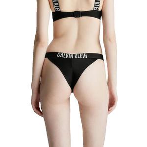 product/c/a/calvin-klein_kw0kw02019-black_noir_2.jpg