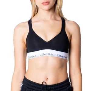Lyftande bh för kvinnor Calvin Klein image-1