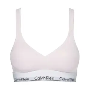 Lyftande bh för kvinnor Calvin Klein