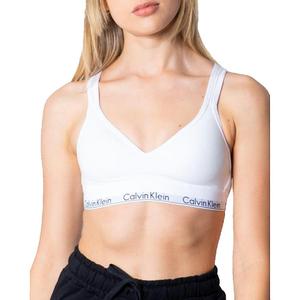 Lyftande bh för kvinnor Calvin Klein image-1
