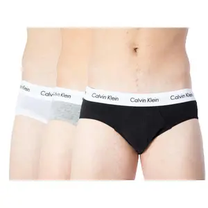 Resbalón Calvin Klein Hip (x3) image-1