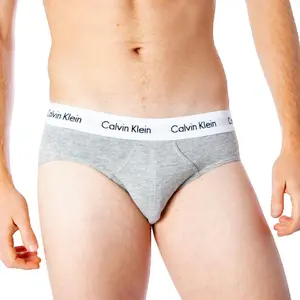 Resbalón Calvin Klein Hip (x3) image-2