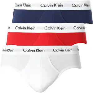 Resbalón Calvin Klein Hip (x3) image-0