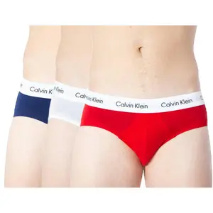 Resbalón Calvin Klein Hip (x3) image-1