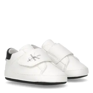 Baby low top sneakers Calvin Klein image-0