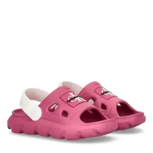 Kid sandals Calvin Klein image-0