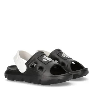 Children's sandals Calvin Klein image-0