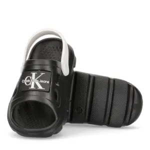 Children's sandals Calvin Klein image-2