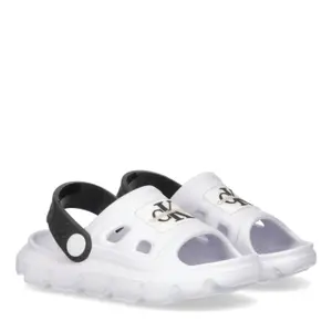 Children's sandals Calvin Klein image-0