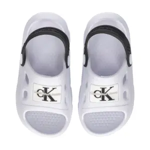 Children's sandals Calvin Klein image-1