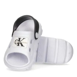 Children's sandals Calvin Klein image-2