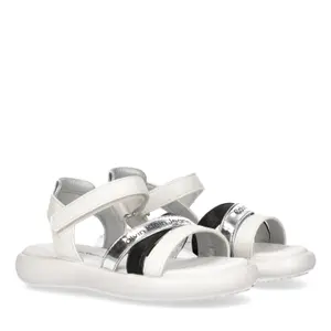 Kid sandals Calvin Klein image-0