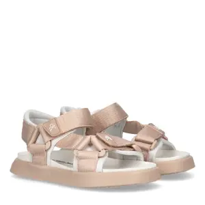 Kids scratch sandals Calvin Klein image-0