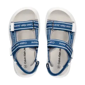 Kid sandals Calvin Klein image-1