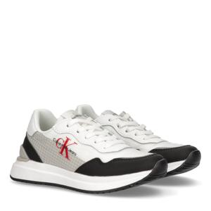 v3b9-80138-0316y995-laga-sneakers-med-snorning-for-barn-calvin-klein-nero-grigio-bianco