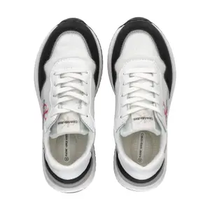 Sneakers Calvin Klein image-1