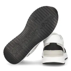 Sneakers Calvin Klein image-2