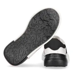 Low shoes for children Calvin Klein image-2