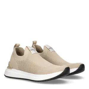 Low shoes for children Calvin Klein image-0