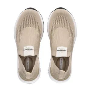 Low shoes for children Calvin Klein image-1