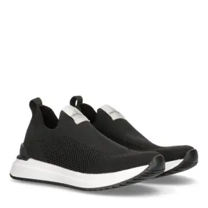 Low shoes for children Calvin Klein image-0