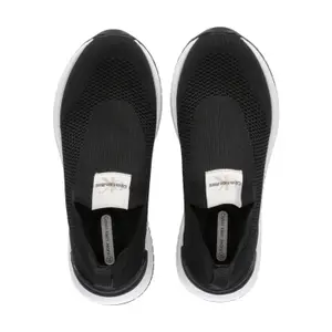 Low shoes for children Calvin Klein image-1