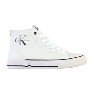 v3x9-80362-1355100-barnskor-med-snorning-calvin-klein-white-vit