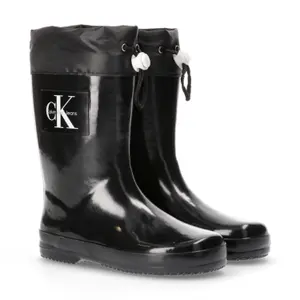 Children's rain boots Calvin Klein image-0