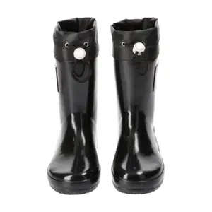 Children's rain boots Calvin Klein image-1