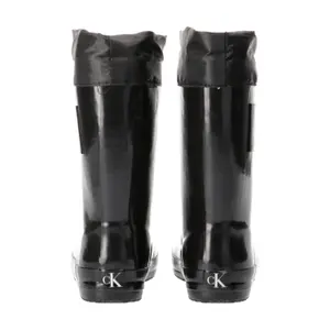Children's rain boots Calvin Klein image-2