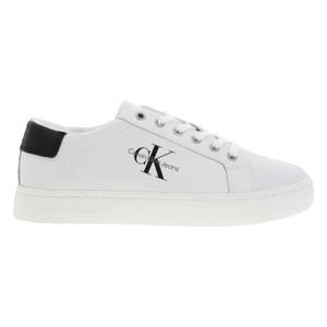 ym00491-yaf-tranare-calvin-klein-classic-cupsole-lace-vit