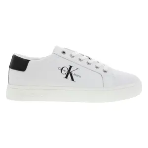 Sneakers Calvin Klein Classic Cupsole Lace