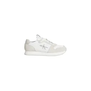 Sneakers Calvin Klein Runner Sock Laceup N