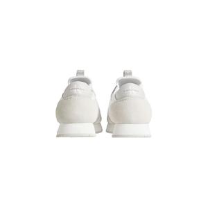product/c/a/calvin-klein_ym0ym00553-yaf_blanc_2.jpg