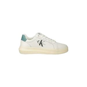 ym0ym00681-turchese-tranare-calvin-klein-chunky-cupsole-mono-vit