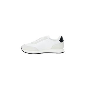 product/c/a/calvin-klein_ym0ym00746-white_blanc_3.jpg