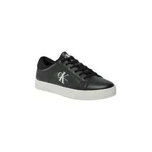 Sneakers Calvin Klein Classic Cupsole Low