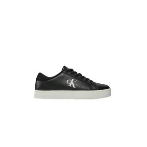 Trainers Calvin Klein Classic Cupsole Low image-1